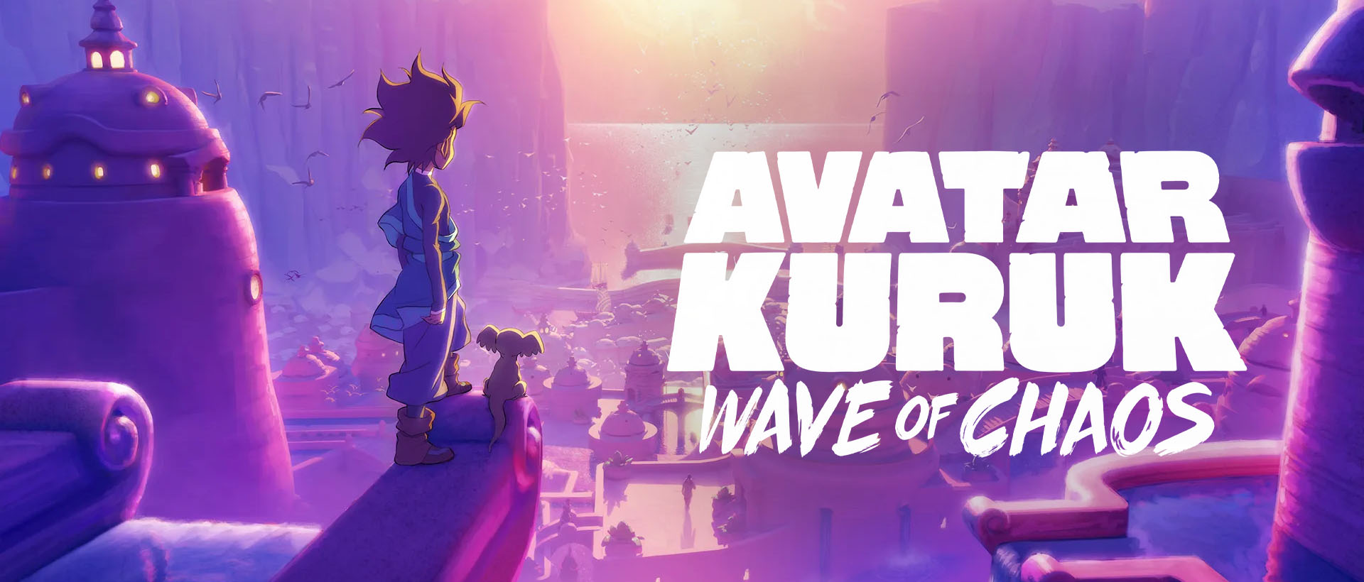 nycc 26 avatar kuruk wave of chaos keyart logo banner