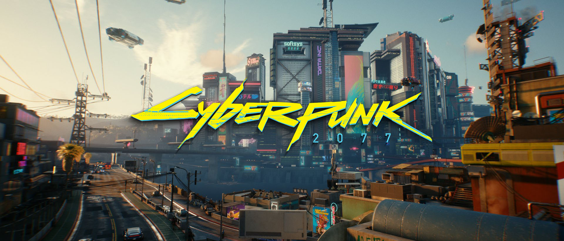 paramount cyberpunk 2077 live action movie