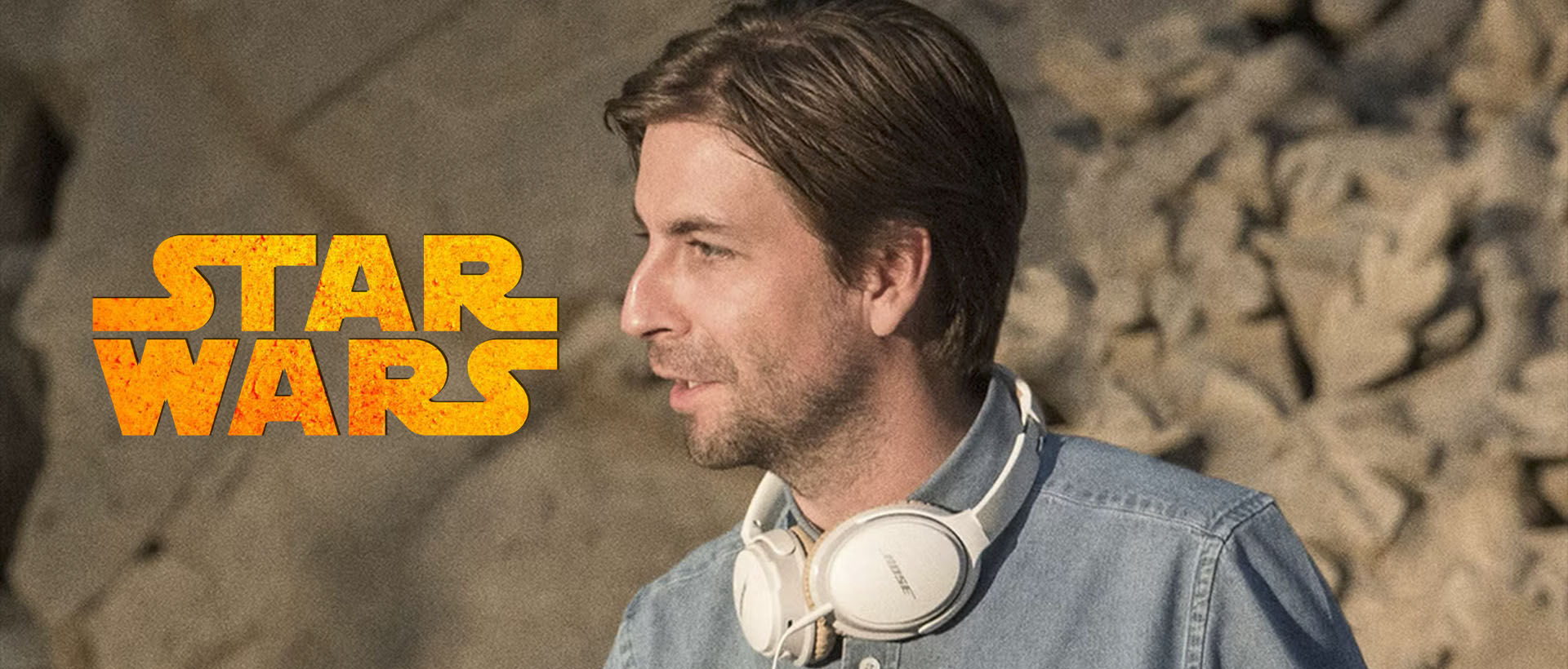 star wars jon watts tv show banner