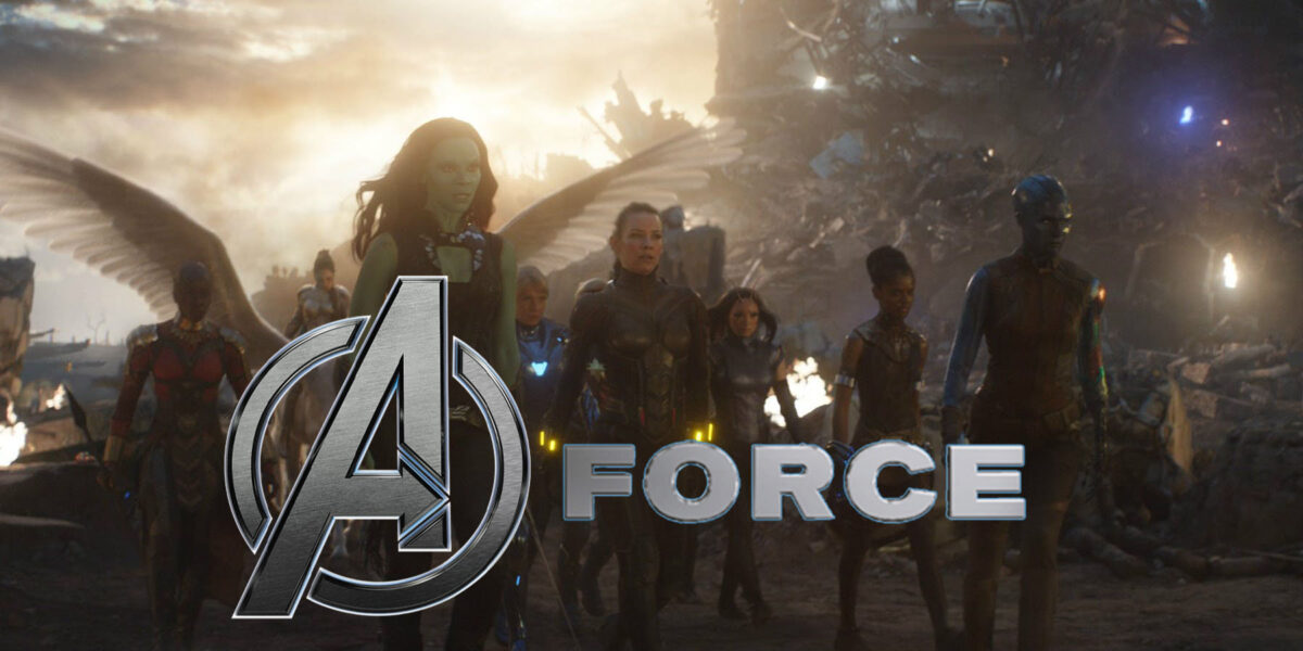 A Force Banner1