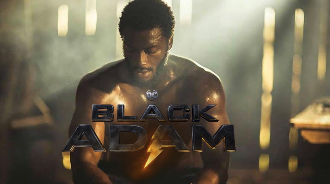 Aldis Hodge Hawkman Black Adam Banner1
