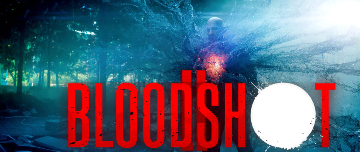 Bloodshot Sequel Banner1