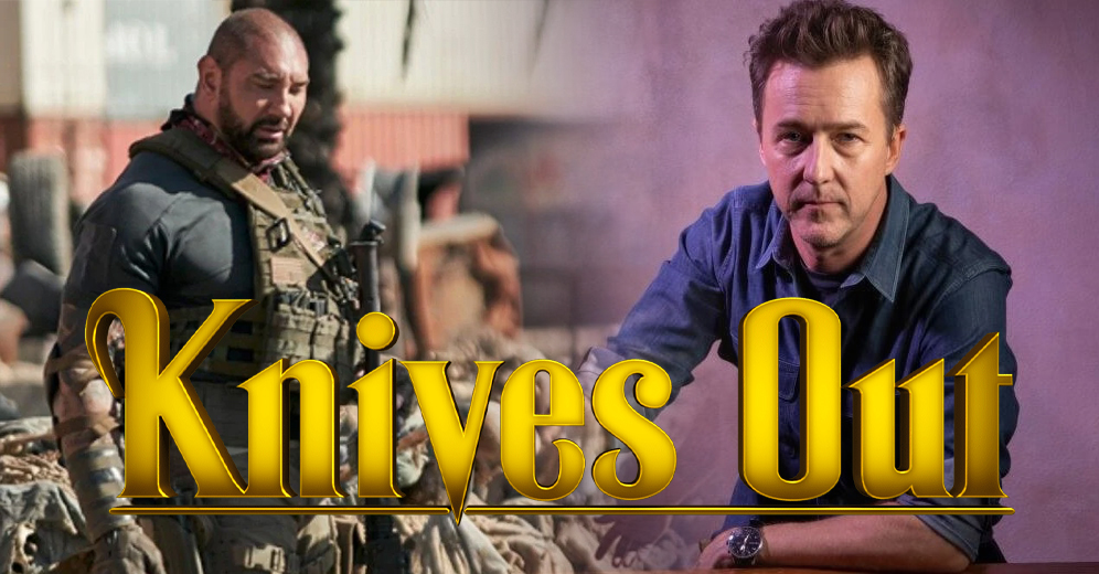 Edward Norton Dave Bautista Knives Out2 banner1