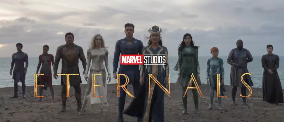 Eternals Teaser Trailer Banner1