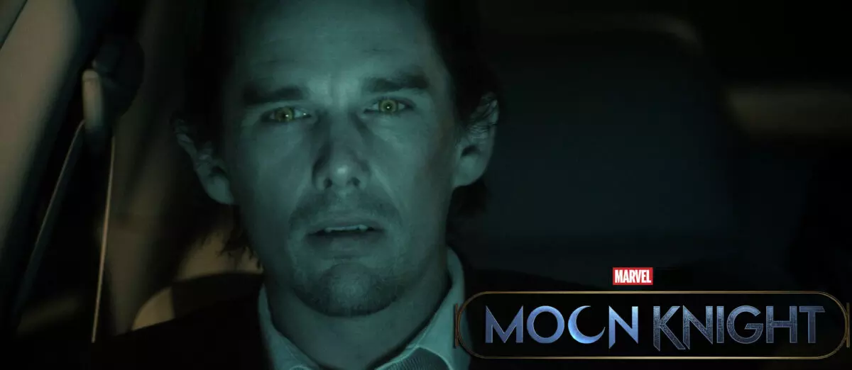 Ethan Hawke Moon Knight Banner1