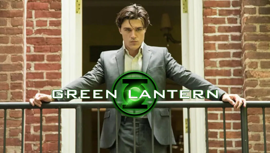 Finn Wittrock Guy Gardner Green Lantern Banner1