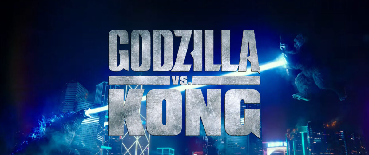 Godzilla vs Kong Trailer Banner1
