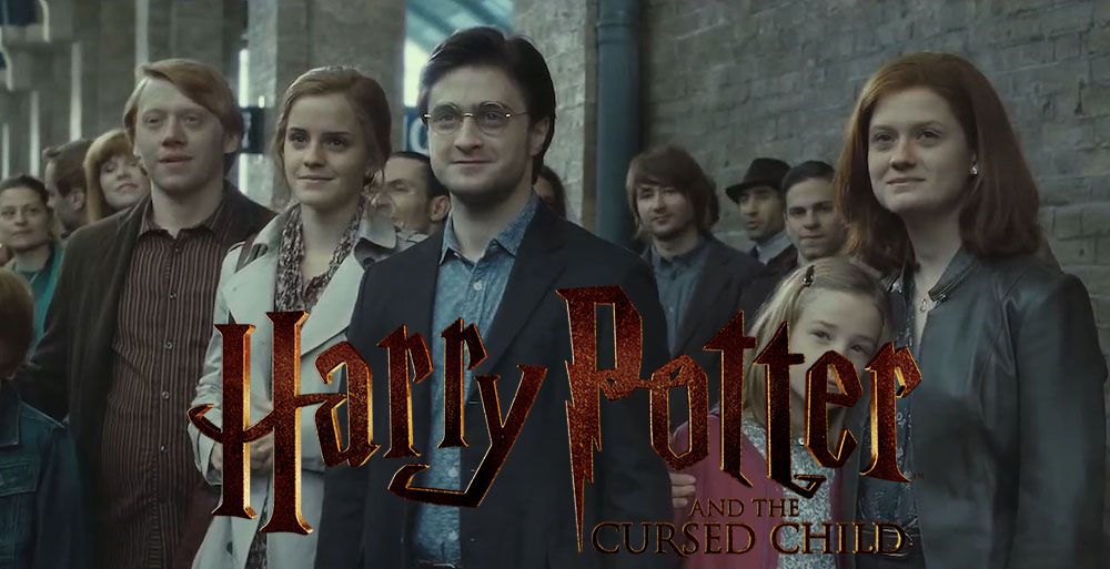 Harry Potter Cursed Child Banner1