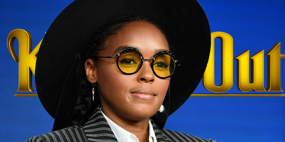 Janelle Monae Knives Out2 Banner1