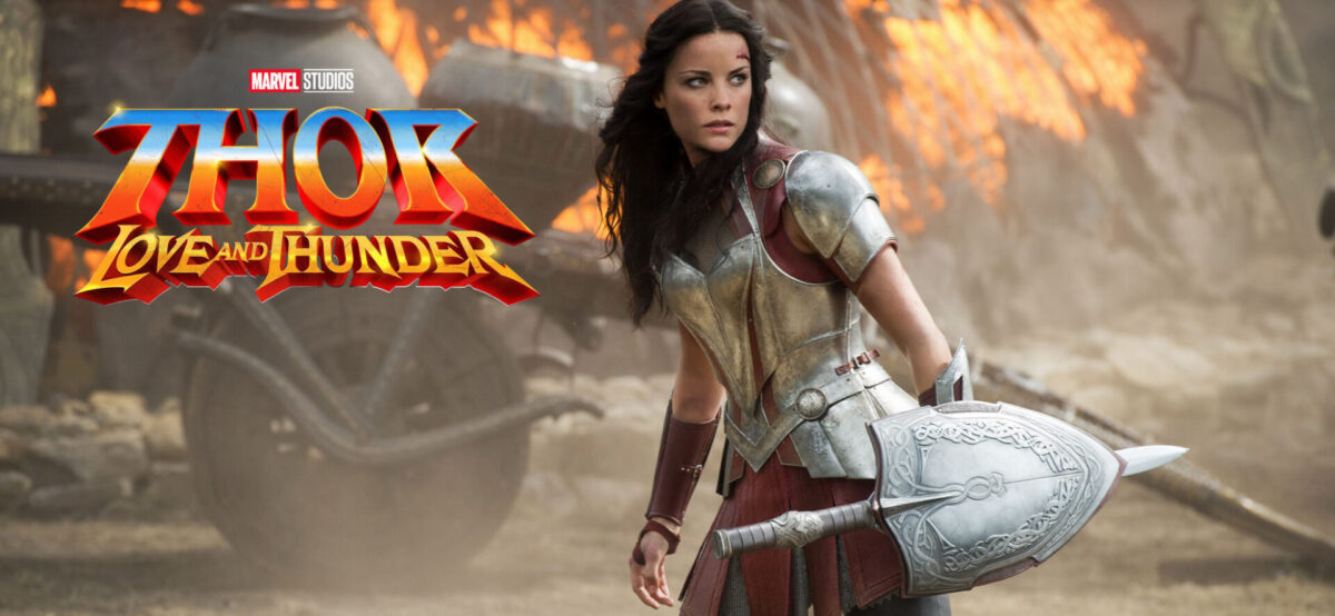 Lady Sif Thor4 Banner1