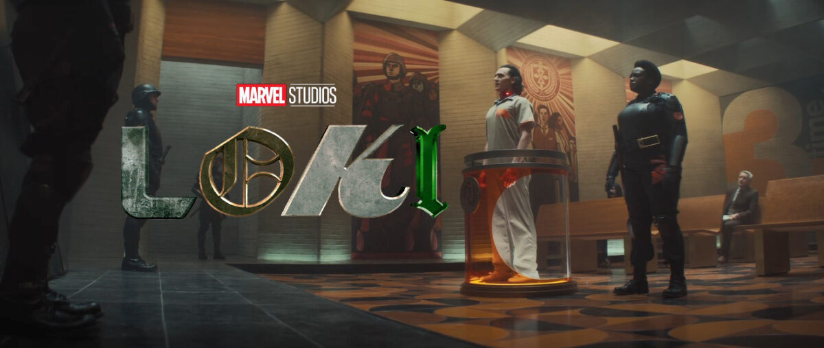 Loki Trailer2 Banner1