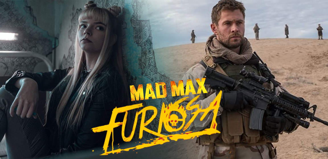 Mad Max Furiosa Joy Hemsworth Banner1