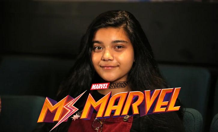 Ms Marvel Iman Vellani Banner1
