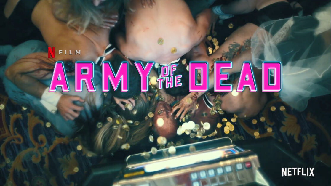 army of the dead teaser trailer1