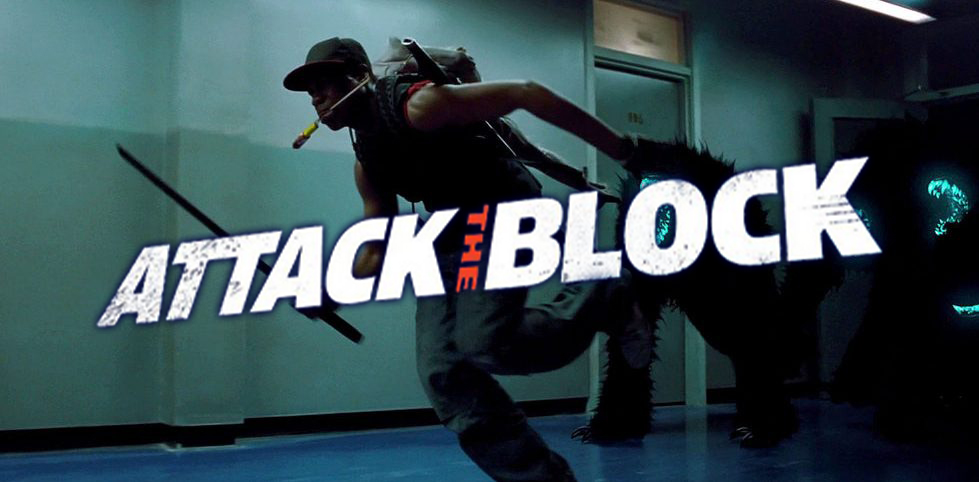 attack the block sequel banner1