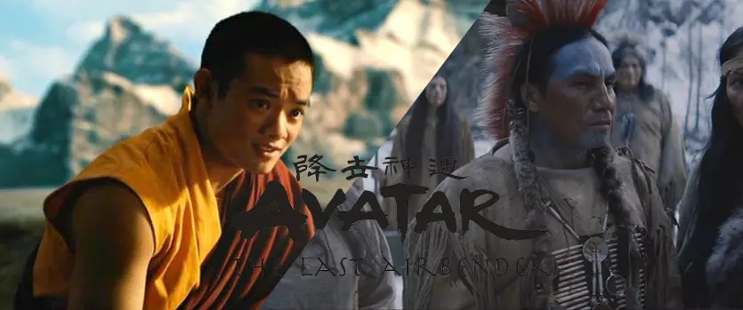 ethnicities airbender netflix banner1