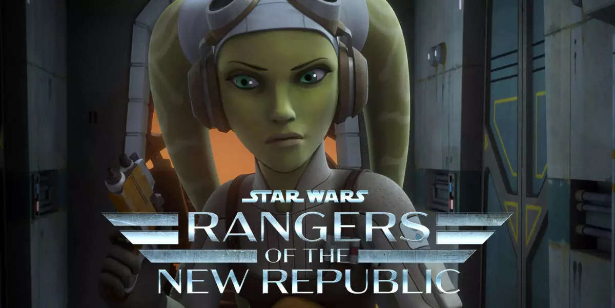 hera syndulla rangers of the new republic banner1