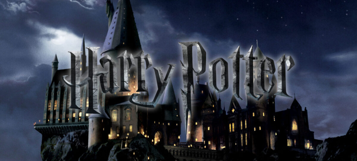 Harry Potter TV Series in the works at HBO Max