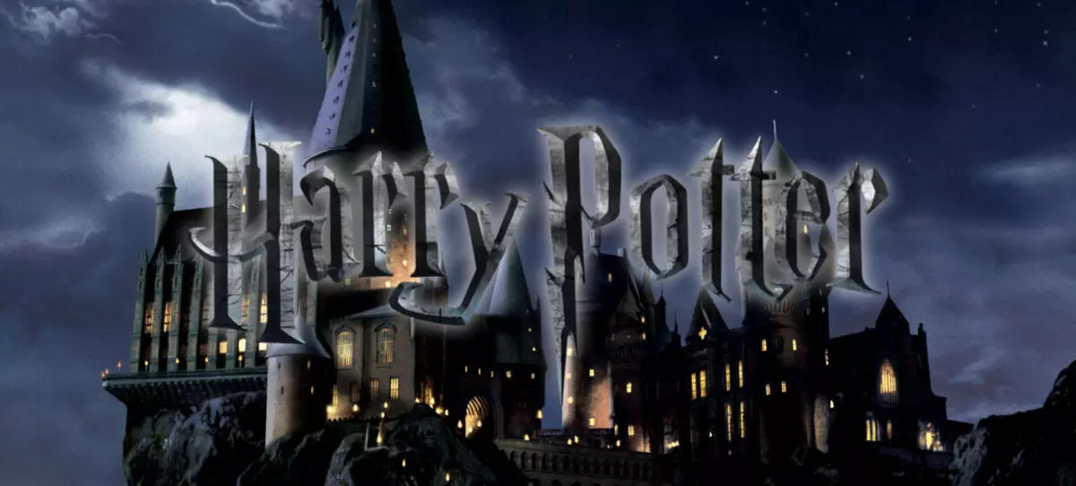 Harry Potter: Wizards Unite - Hogwarts Legacy