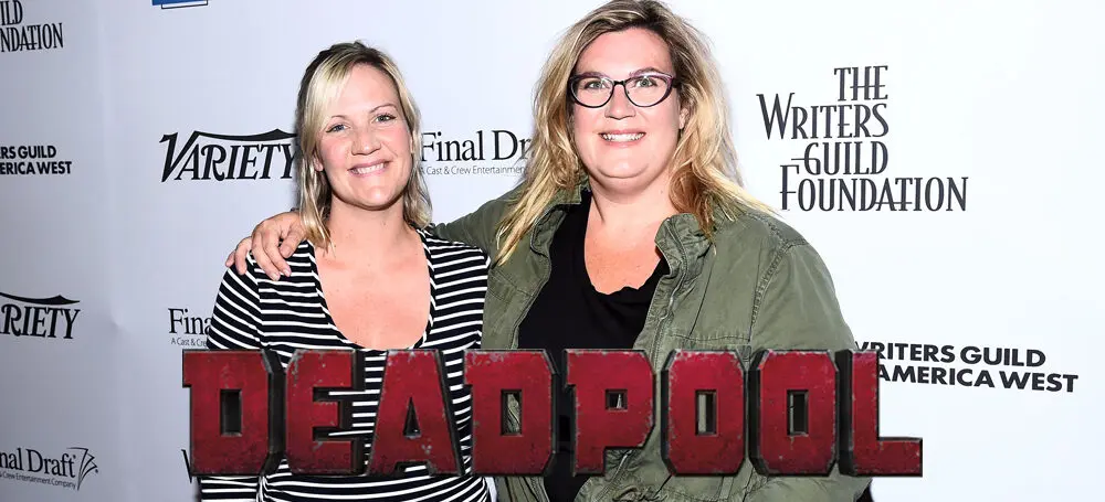 lizzie and wendy molyneux deadpool banner1 e1680110159848