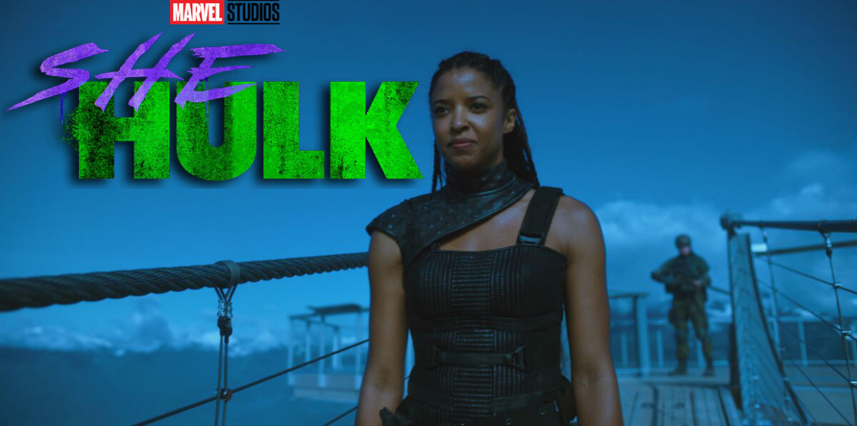 renee elise goldberry she hulk banner1