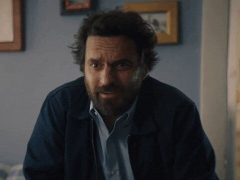 Image for the Tweet beginning: #SelfReliance was a good movie