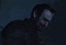 Image for the Tweet beginning: Charlie Cox is skipping Phx