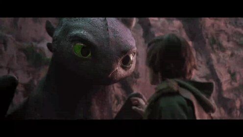 Image for the Tweet beginning: As live-action remakes go I