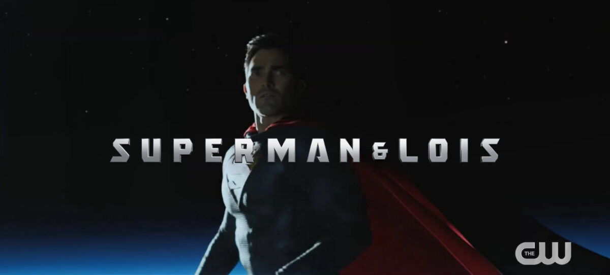 superman and lois trailer banner1