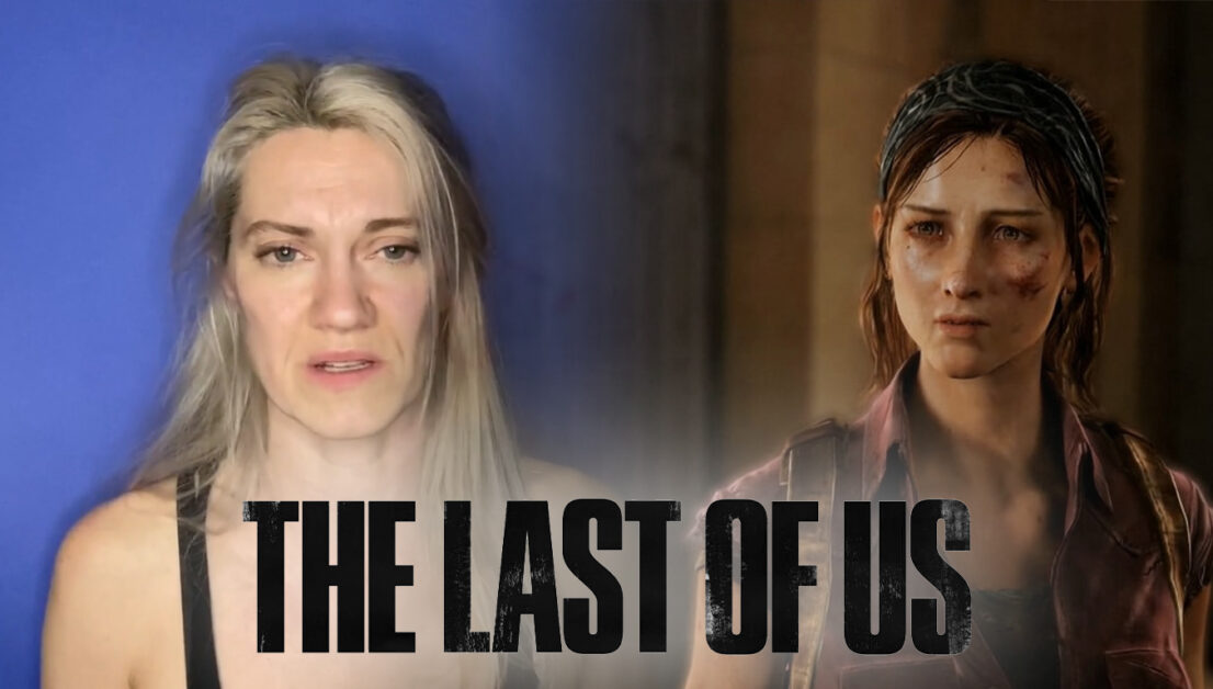 The Mandalorian Star Joins HBO's The Last Of Us Series